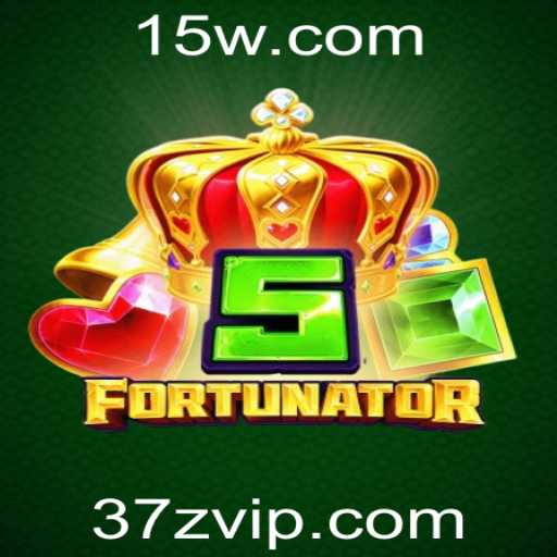 5Fortunator: Explorando o Novo Fenômeno dos Jogos de Estratégia