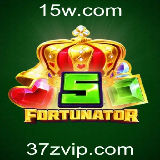 5Fortunator: Explorando o Novo Fenômeno dos Jogos de Estratégia