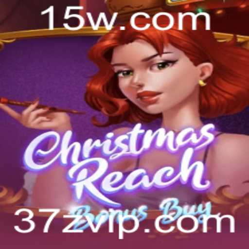 Explorando o Mundo de ChristmasReachBonusBuy