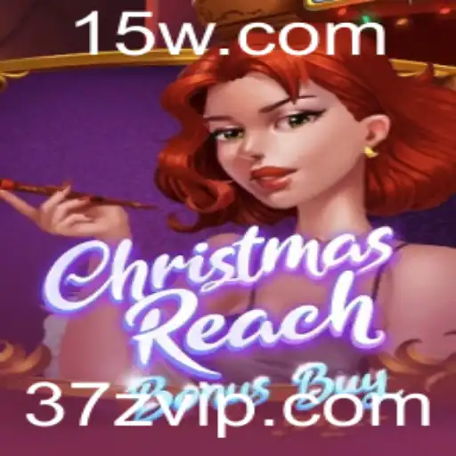 Explorando o Mundo de ChristmasReachBonusBuy