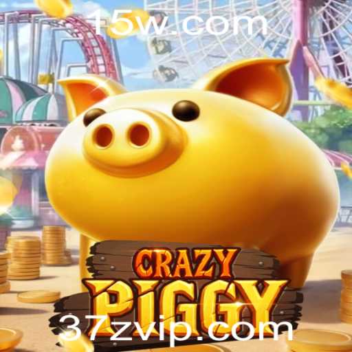 Explorando o Mundo Empolgante de CrazyPiggy: Regras, Estratégias e Emoções