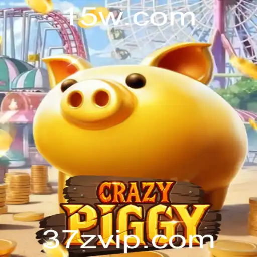 Explorando o Mundo Empolgante de CrazyPiggy: Regras, Estratégias e Emoções