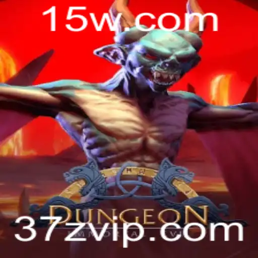 Explorando o Universo Fascinante de Dungeon: Jogo, Estratégia e Aventura