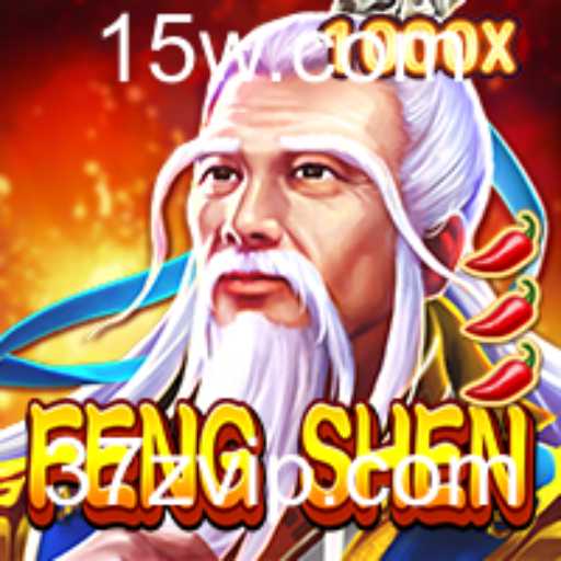 Descubra o Mundo de FengShen: Um Mergulho nas Aventuras de 37z