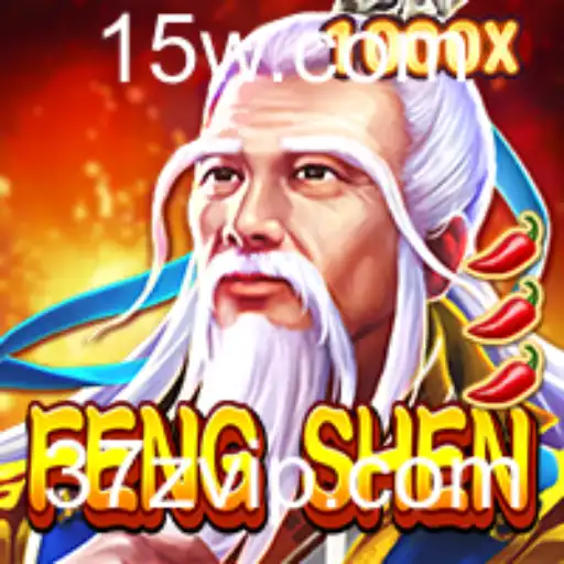 Descubra o Mundo de FengShen: Um Mergulho nas Aventuras de 37z