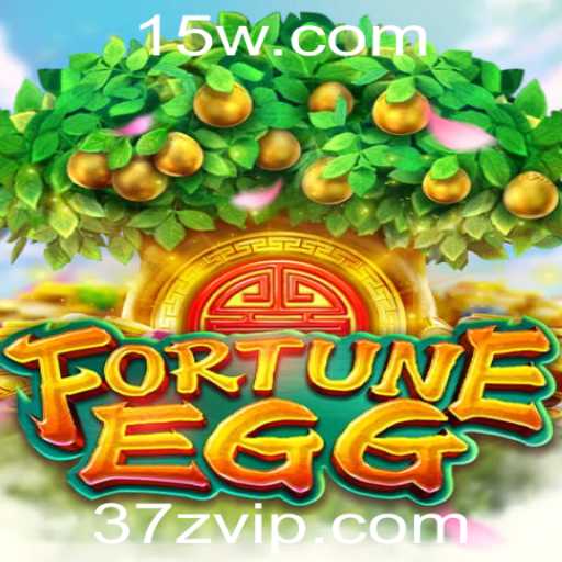 Explorando o Mundo Enigmático de FortuneEgg e o Segredo 37z