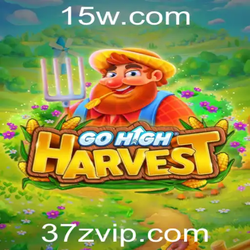 Explorando GoHighHarvest: Um Jogo de Estratégia Inovador