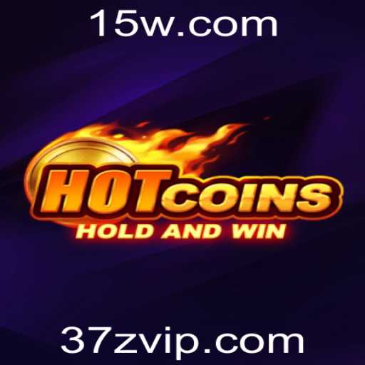 Explorando o Mundo do Jogo HotCoins: Um Guia Completo