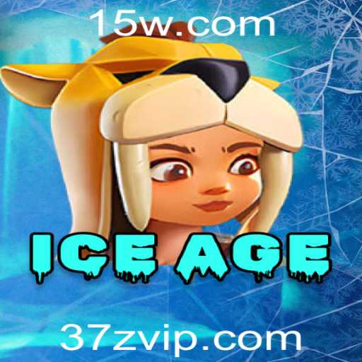 Explorando IceAge: Um Jogo de Estratégia Que Une Histórias Primitivas e Tecnologias Modernas