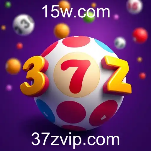 A Fascinação e Perspectivas dos Jogos de Loteria