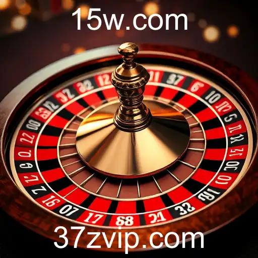 Estratégias e Curiosidades dos Jogos de Roleta