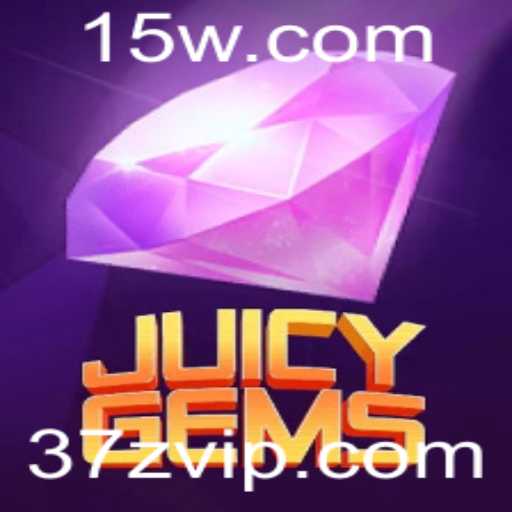 Explorando JuicyGems: Uma Aventurosa Jornada pelo Mundo dos Quiosques