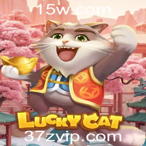 Descubra o Empolgante Jogo LuckyCat: Regras e Introdução