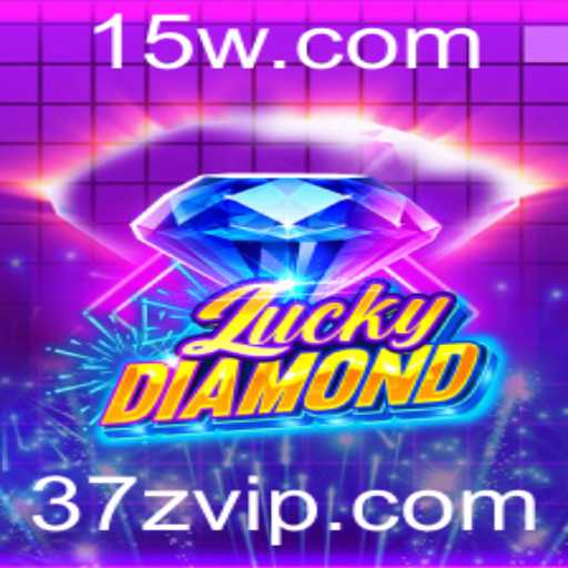 LuckyDiamond: A Nova Sensação nos Jogos de Tabuleiro em 2023
