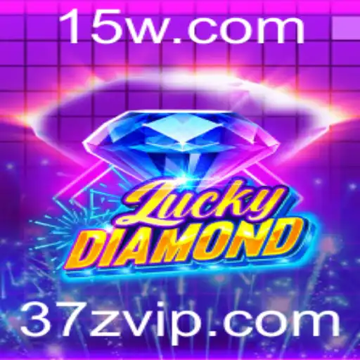 LuckyDiamond: A Nova Sensação nos Jogos de Tabuleiro em 2023