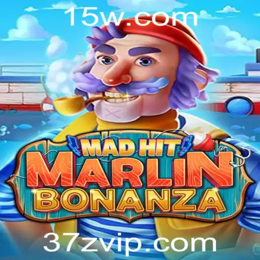 Descubra o Fascinante Mundo do MadHitMarlinBonanza