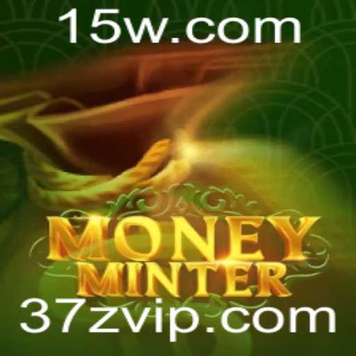 Explorando o Mundo de MoneyMinter: Um Jogo de Estratégia e Fortuna