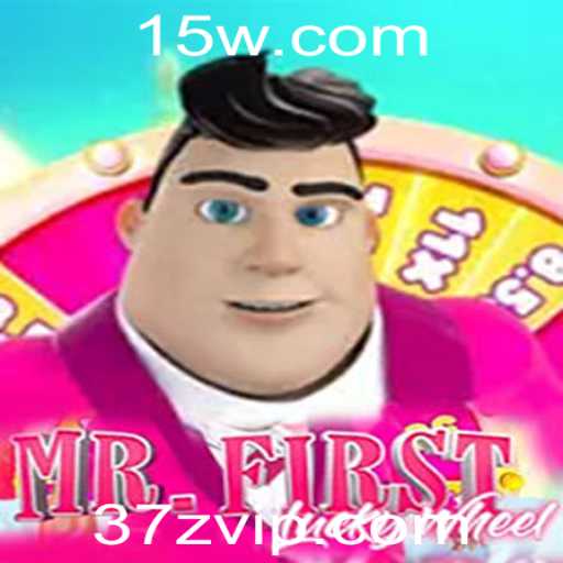 MrFirstLuckyWheel: Um Mergulho no Mundo do Entretenimento com a Palavra-Chave 37z