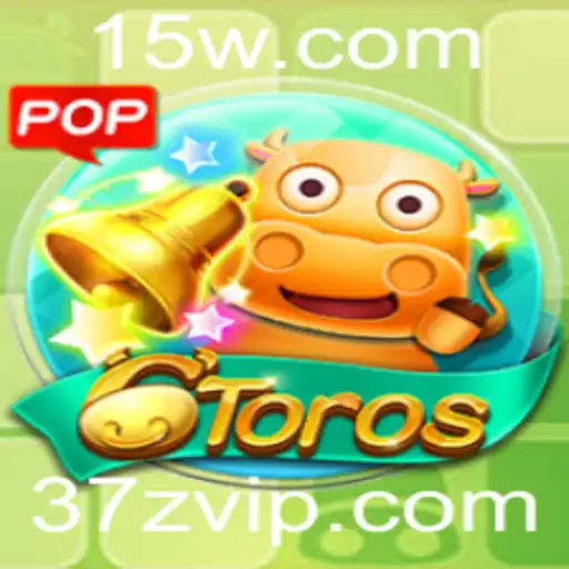 Descubra o Jogo 6Toros: Estratégia e Diversão Reunidas
