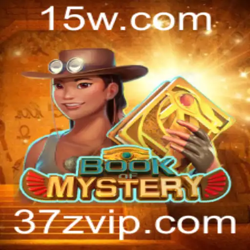 Descubra os Mistérios de BookofMystery: Aventuras e Regras do Jogo