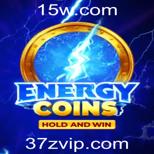 Explorando o Mundo de EnergyCoins: A Revolução Monetária Virtual