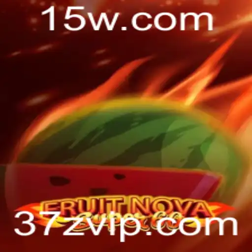 Explorando o Fascinante Mundo de FruitNovaSuper60