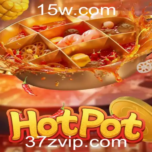Descubra o Mundo Empolgante de Hotpot: Regras e Introdução ao Jogo do Momento