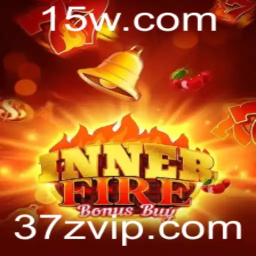 Explorando InnerFireBonusBuy: Uma Nova Jornada no Mundo dos Jogos