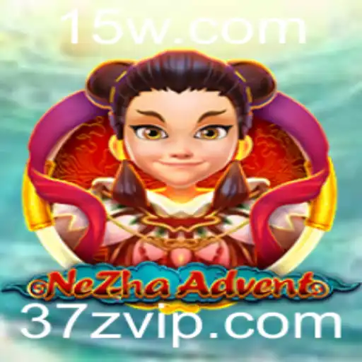 NeZhaAdvent: Uma Aventura Épica no Universo Fantástico dos Jogos Digitais