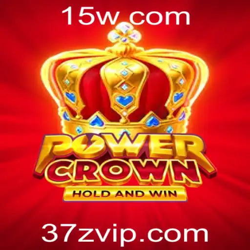 Explorando o Mundo Empolgante de PowerCrown: O Jogo do Momento