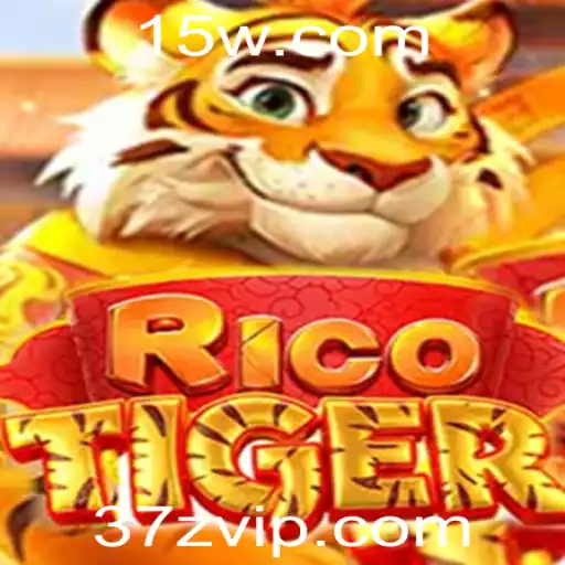Explorando o Mundo do Jogo RicoTiger: Regras e Desafios