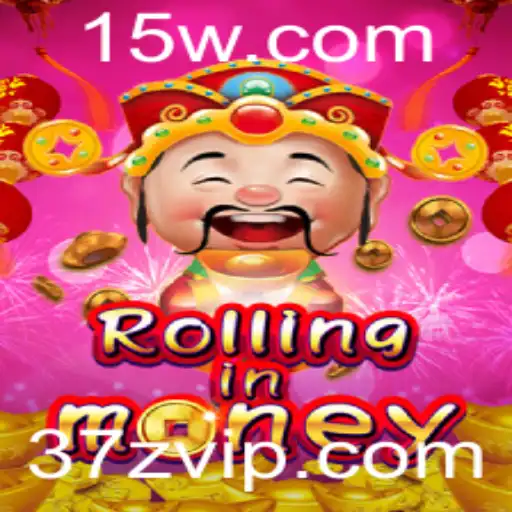 Descubra a Emoção de RollingInMoney: O Jogo Que Está Conquistando o Mundo