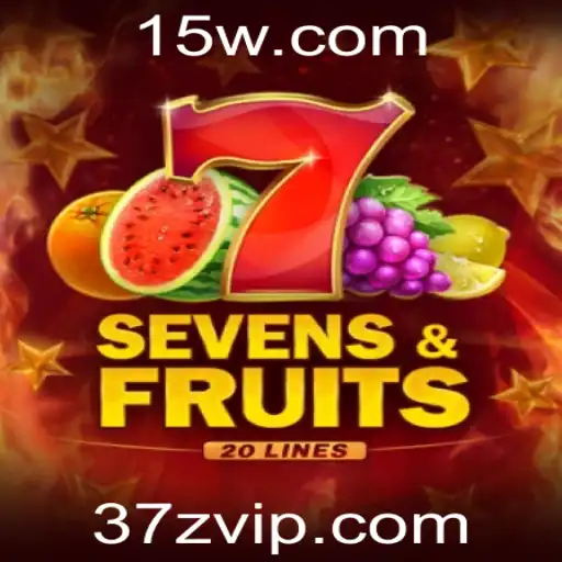 Explore o Fascinante Mundo de SevensFruits20