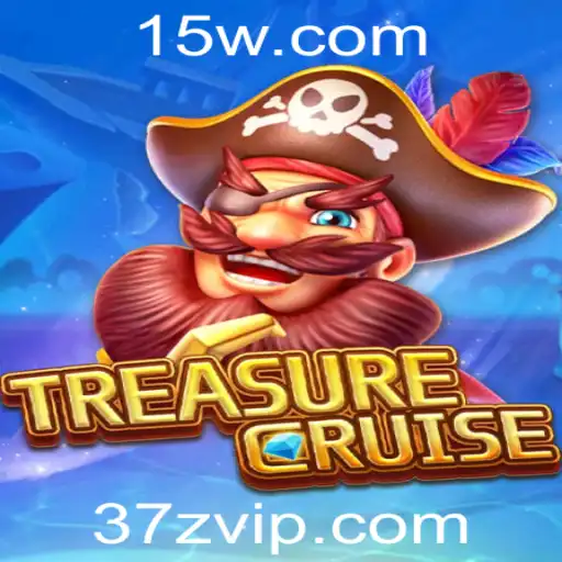 Explorando o Excitante Mundo de Treasurecruise: Aventuras no Alto Mar