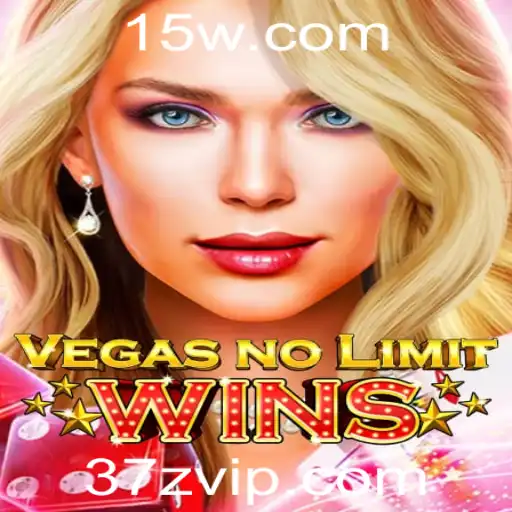 Descubra o Empolgante Mundo de VegasNoLimitWins: Regras e Introdução