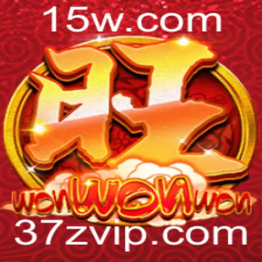 Descubra WonWonWon: O Novo Fenômeno no Mundo dos Jogos