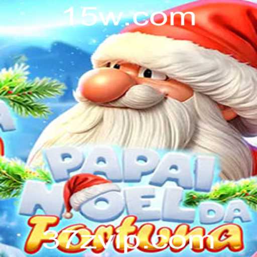 Descubra PapaiNoeldaFortuna: O Jogo que Une Tradição e Aventura