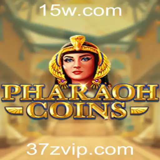 Descubra PharaohCoins: Um Jogo de Estratégia Inovador