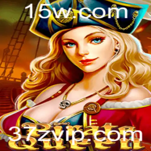 Explorando o Mundo de PirateQueen: Uma Aventura Marítima Épica
