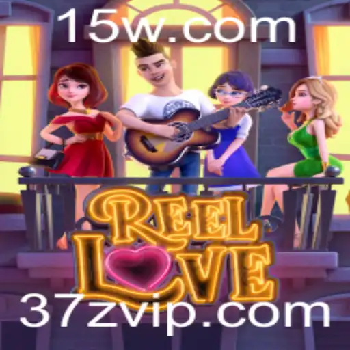 Explorando o Envolvente Mundo de ReelLove