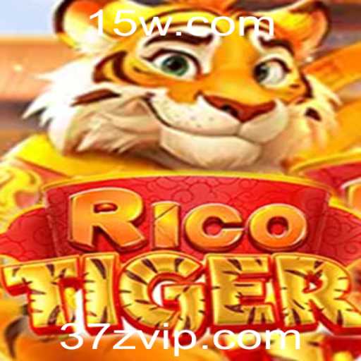 Explorando o Mundo do Jogo RicoTiger: Regras e Desafios