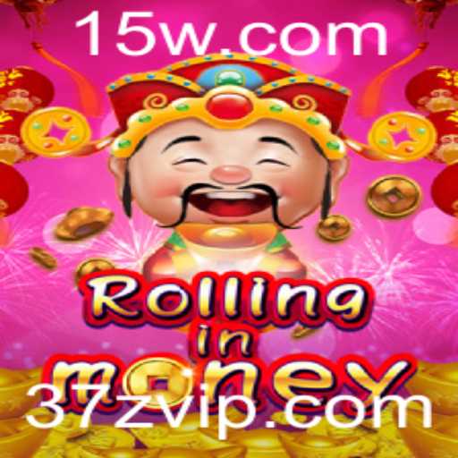 Descubra a Emoção de RollingInMoney: O Jogo Que Está Conquistando o Mundo