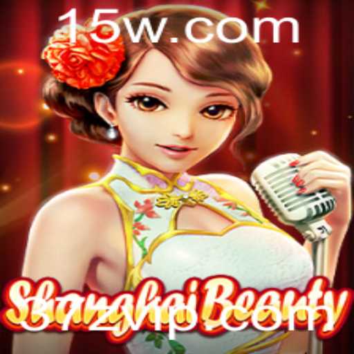 Descubra o Fascinante Mundo de ShanghaiBeauty: O Jogo que Conquista Corações