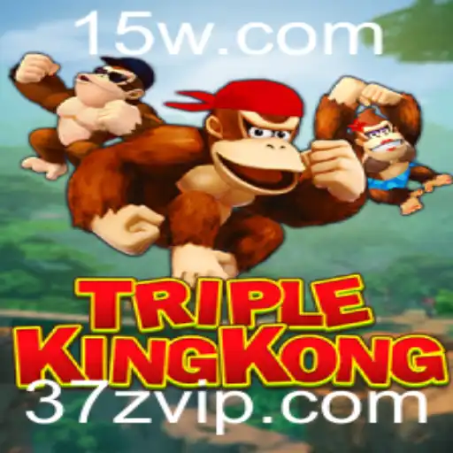 Desvendando TripleKingKong: Um Novo Capítulo nos Jogos de Estratégia