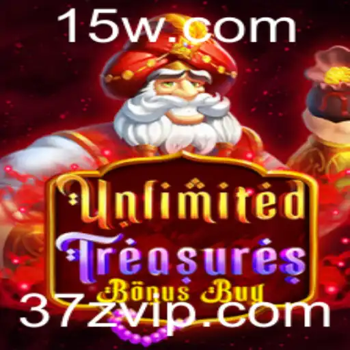 Explorando o Fascinante Mundo de UnlimitedTreasuresBonusBuy com a Chave 37z