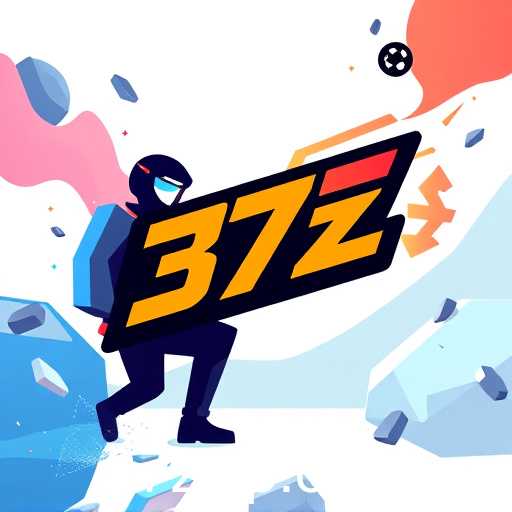 A Revolução do 37z: Como o Jogo Está Transformando o Cenário Atual