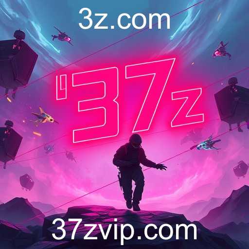 O Impacto de '37z' no Cenário dos Jogos em 2026