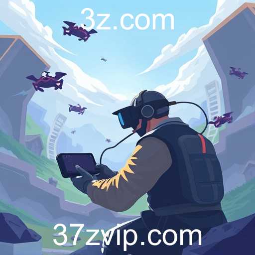 O Crescimento do Mundo dos Jogos em Português