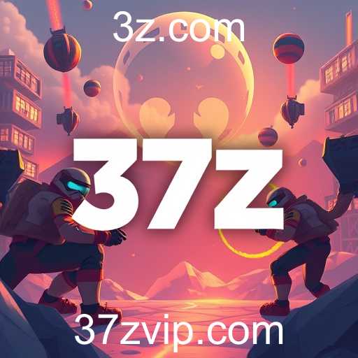 Explorando o Mundo dos Games: A Chave do Sucesso Virtual