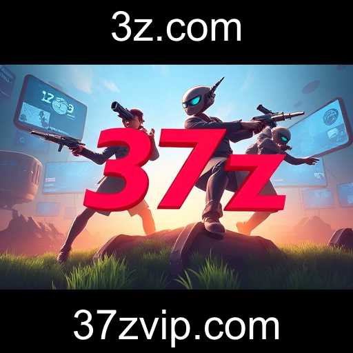 Tendências e Inovações no Mundo dos Jogos em 2025